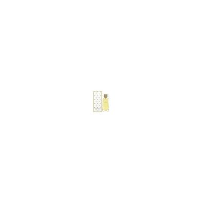 Femme Eau de Toilette 100ml