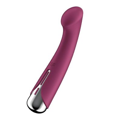 Spinning G-SPORT 1 Rotator Vibrator ROT