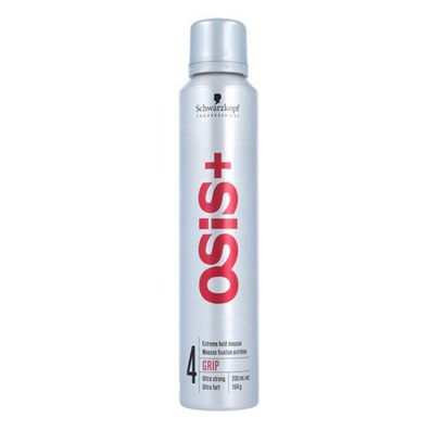 Schwarzkopf Osis&#43; Grip W Haargel 200 ml