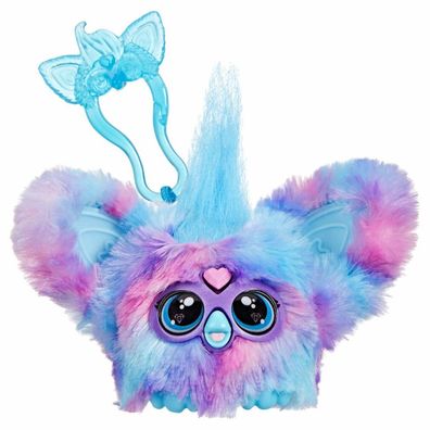 Hasbro Furby Furblets Luv-Lee F88955X2