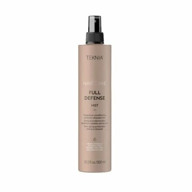 Lakme Teknia Full Defense Nebel 300 ml