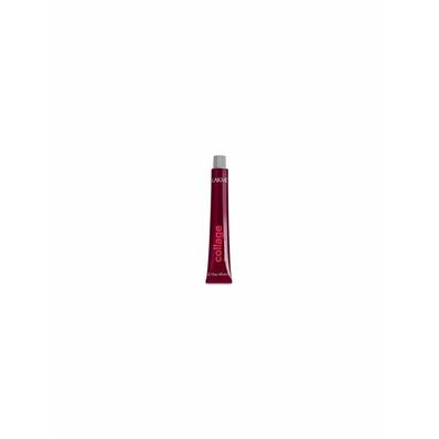 Lakme Collage 6/49 Dauerhafte Farbe 60ml