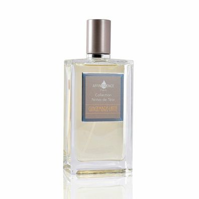 Affinessence Gingembre Latte Eau de Parfum 100ml