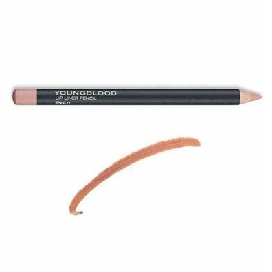 Youngblood Lippenstift Pout 1,1 g