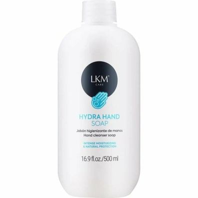 Lakme Hydra Handseife 500ml