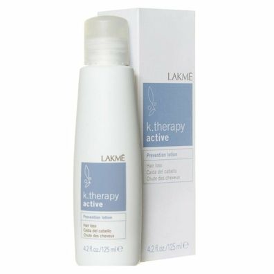 Lakme K. Therapy Aktive Lotion 125ml