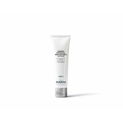 Jan Marini Physikalisches Schutzmittel Spf 30 Ungetönt 59 ml