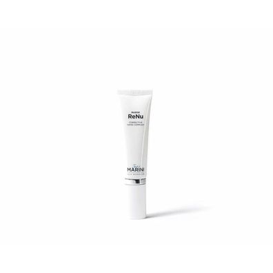 Jan Marini Renu Korrigierender Hand-Komplex 30 ml