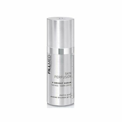 Fillmed P-Bright Serum 30 ml