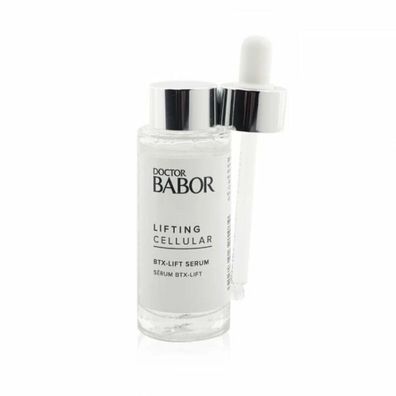 Babor Cp Doc Lif Btx Lift Serum 30 ml