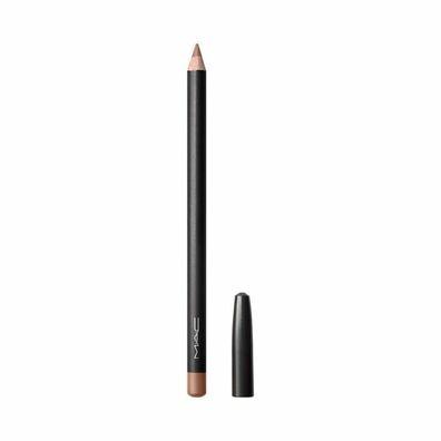 MAC Lippenstift Eiche 3 g