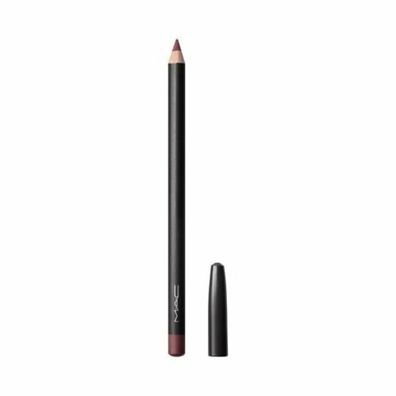 MAC Lippenstift Pflaume 3 g