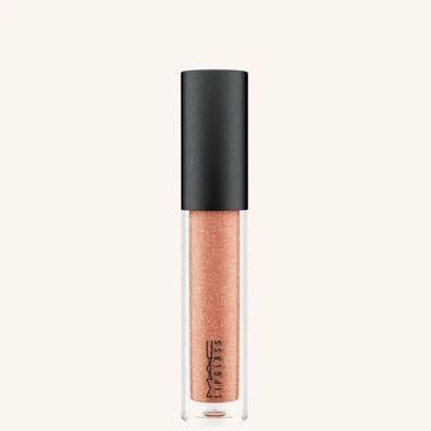 MAC Lipglass Lipgloss Beaux 1,92 g