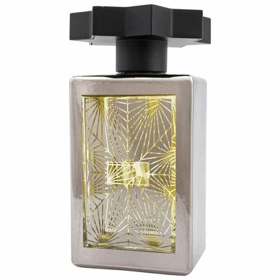 Kajal Die klassische Kollektion Faris Eau De Parfum 100 ml