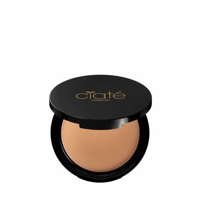 Ciate London Bambus-Bronzer Star Island 10g