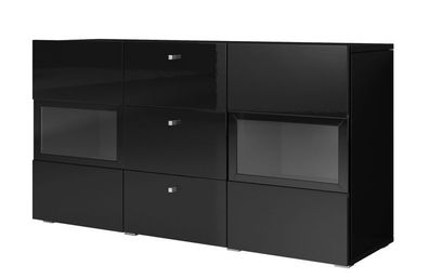 Kommode Athens 26 Sideboar