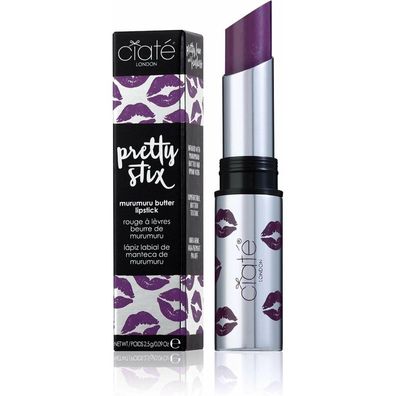 Ciate London Pretty Stix Lippenstift Heart Breaker 2.5g