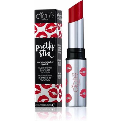 Ciate London Pretty Stix Lippenstift Me Me Me 2.5g