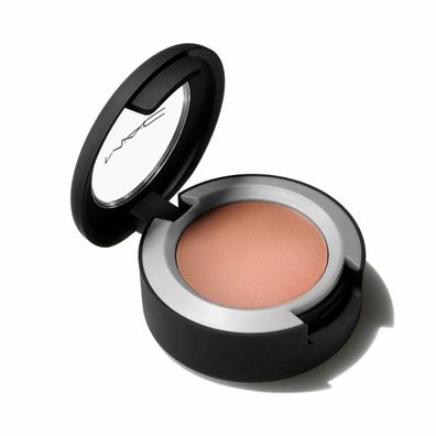 MAC Powder Kiss Lidschatten 14g What Clout!