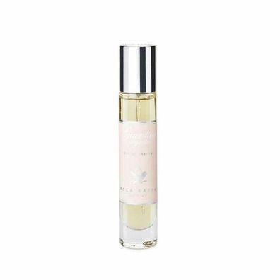 Acca Kappa Giardino Segreto Eau de Parfum 15ml