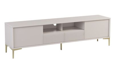 Fernsehschrank UNI Tv - Lowboard