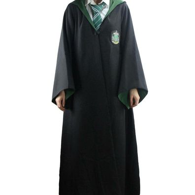 CNR - Harry Potter Slytherin Tunika Slytherin M