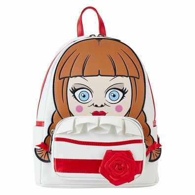 Annabelle Mini-Rucksack