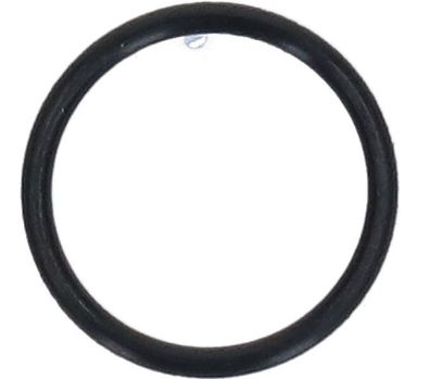 Shimano O-Ring SG-8C31 Y-37E08000