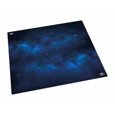 Ultimate Guard Spielmatte 90 Mystic Space 90 x 90 cm