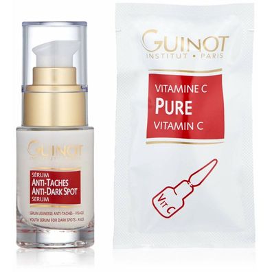 GUINOT S&#233; um Anti-Taches 23 ml