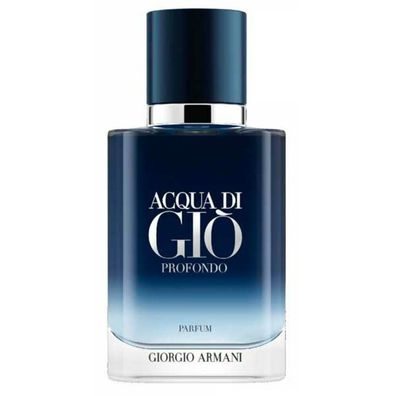 ACQUA DI GI&#210; POUR HOMME Profondo PARFUM edp vapo 100 ml