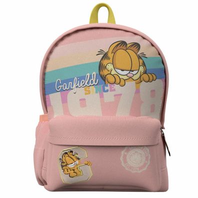 Garfield anpassungsfähiger Rucksack 40cm