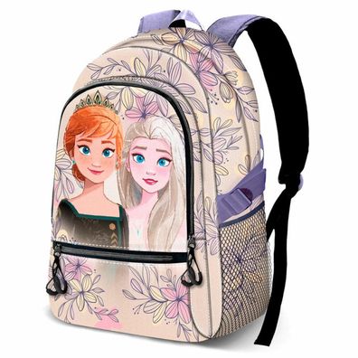 Disney Frozen 2 Emotion anpassungsfähig Rucksack 44cm