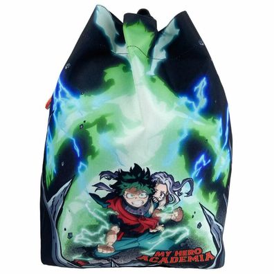 My Hero Academia Rucksack 43cm