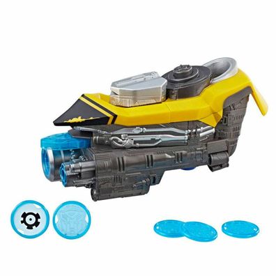 Transformers Stinger Blaster Bumblebee Rollenspiel Waffe