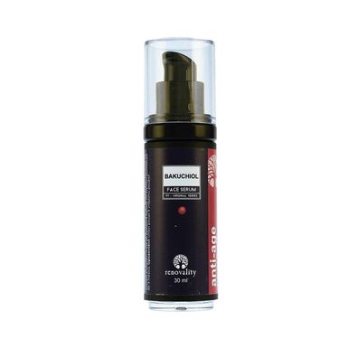 Renovality Original Series Anti-Aging-Serum 30ml