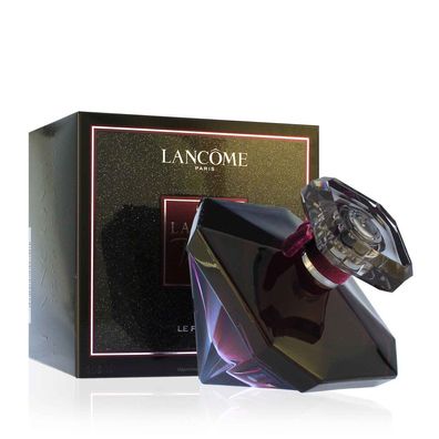 La Nuit Tresor le Parfum Eau de Parfum 100ml