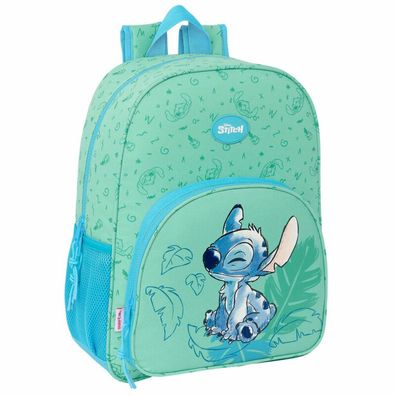 Disney Stitch Aloha anpassungsfähig Rucksack 42cm