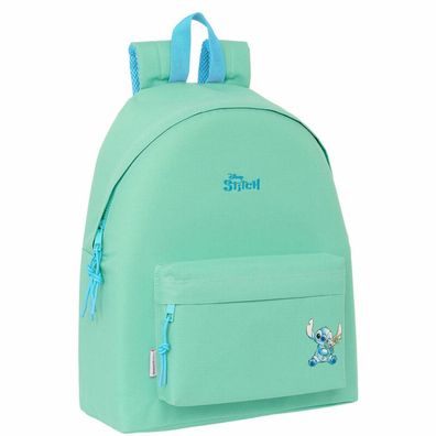 Disney Stitch Aloha Rucksack 42cm