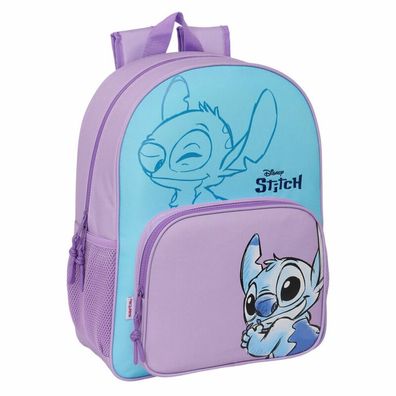 Disney Stitch Sweet anpassungsfähiger Rucksack 42cm