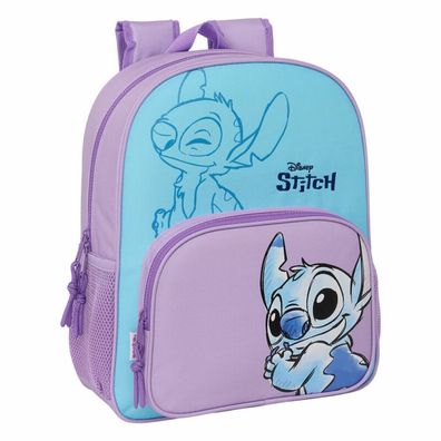 Disney Stitch Sweet anpassungsfähig Rucksack 38cm