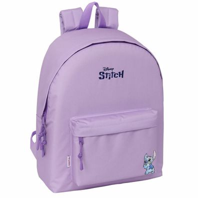 Disney Stitch Sü&#223; r Rucksack 42cm