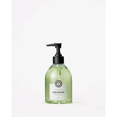 Maria Nila Meadow Handseife 300ml