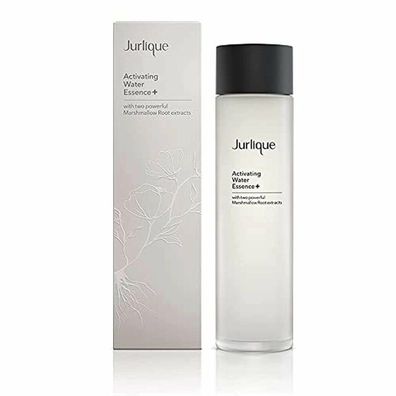 Jurlique Aktivierende Wasser-Essenz&#43; 150 ml