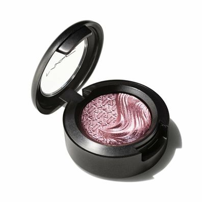 Lidschatten Extra Dimension 1,3 g - Farbton: Smoky Mauve