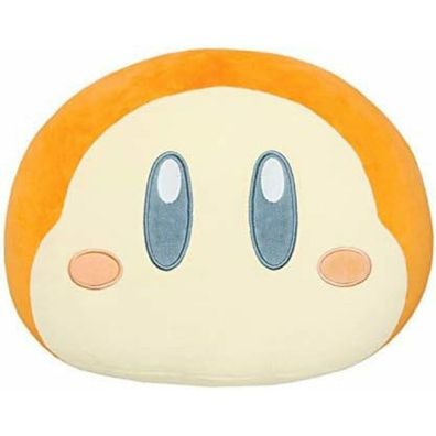 Kirby Plüschfigur Waddle Dee Poyo Poyo 26 cm