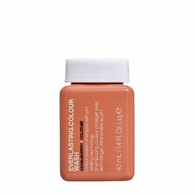 Kevin. Murphy Kevin. Murphy Everlasting. Colour Wash 40 ml