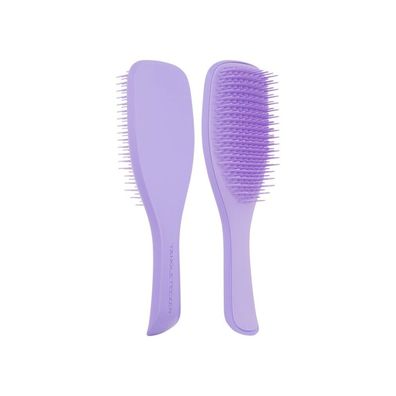 Tangle&#174; Teezer The Ultimate Detangler Purple Passion