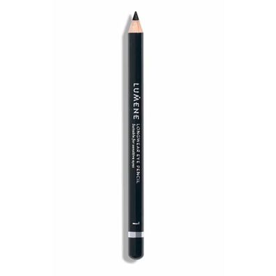 Lumene Longwear Eye Pencil 1 1,14 g