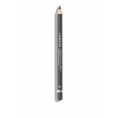 Lumene Longwear Eye Pencil 3 1,14 g